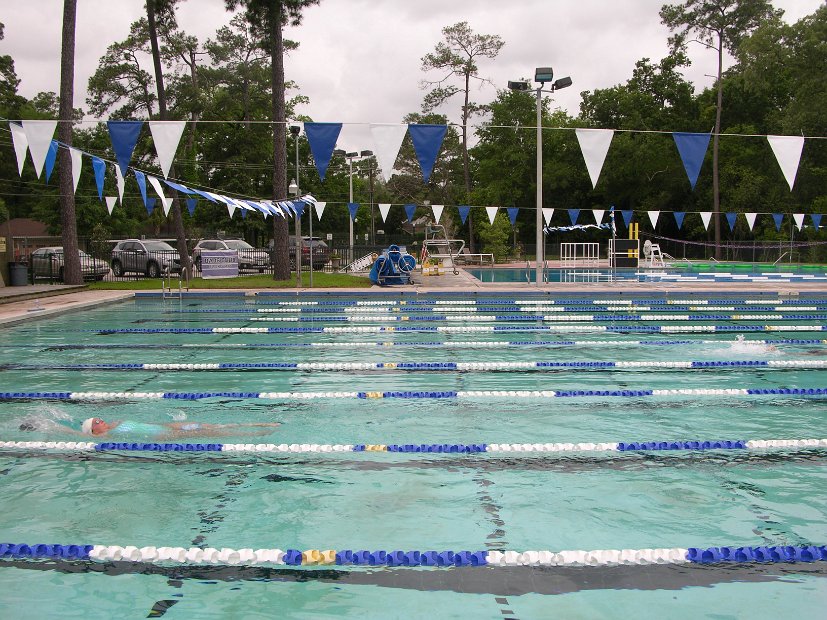 Dad's Club 50 meter olympic pool and childrens pool 1006 Voss Road (47)